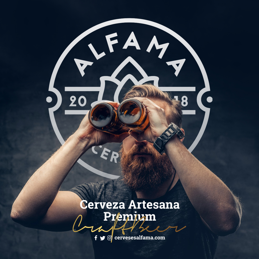 Desarrollo Integral Cerveses Alfama