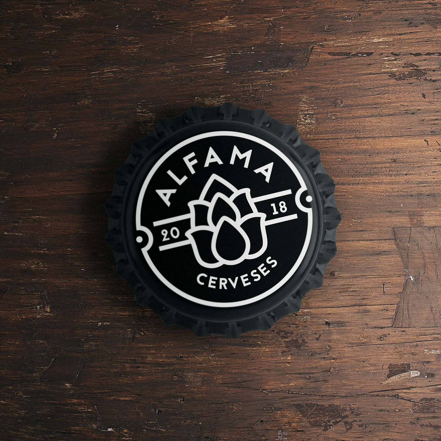 Desarrollo Integral Cerveses Alfama