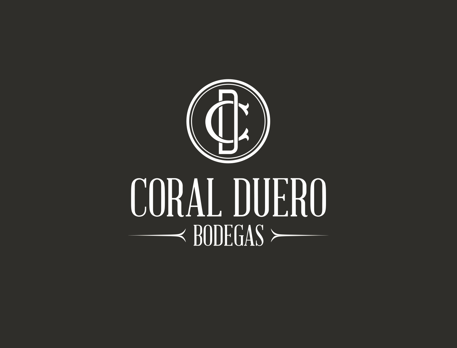 Desarrollo Integral Bodegas Coral Duero