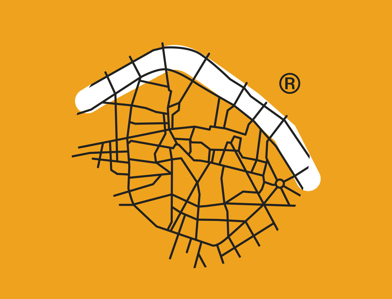 Imagen Corporativa Inmobiliaria Renturia