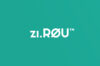 Integral Development Zi-ROU