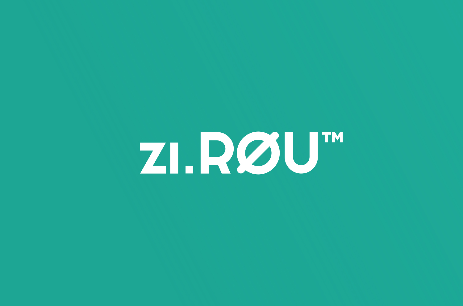 Desarrollo Integral Zi-ROU
