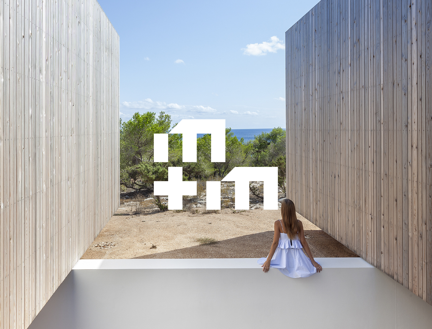 Desarrollo Integral M+M